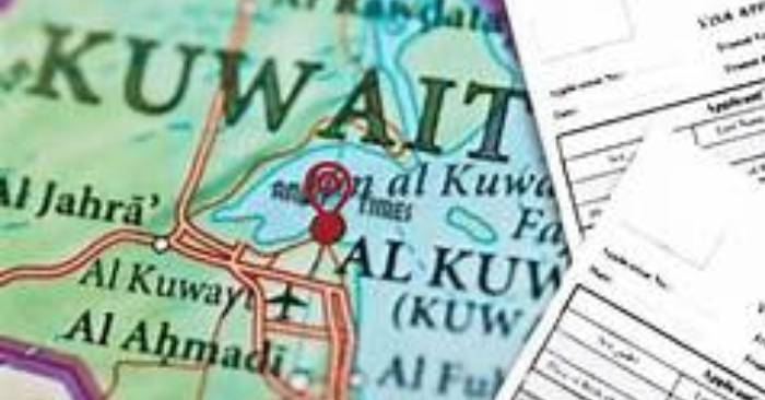 Kuwait Tightens Enforcement on Family Visa Rules for Expats