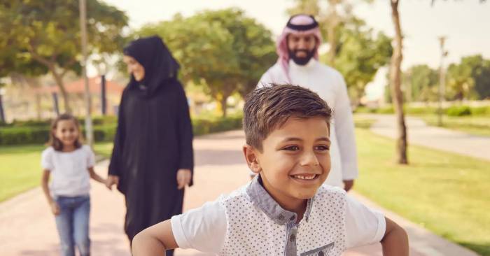 Saudi Arabia Lowers Housing Subsidy Eligibility Age to 20 Under Sakani Program