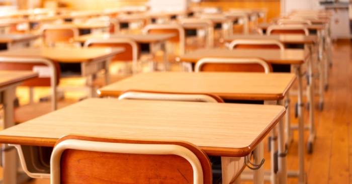 Ministry of Education Ends Services of 60 Expatriate Teachers and Administrators; Suspension on New Expatriate Teacher Appointments