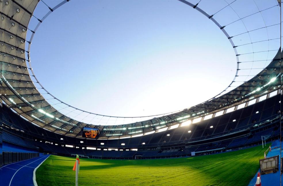 Kuwait to host French Super Cup featuring PSG vs Marseille in January