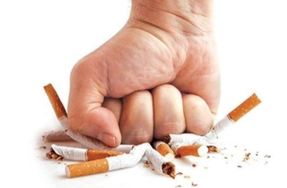 Kuwait Has Highest Male Smoking Rate in Gulf, Linked to Rising Cancer Cases