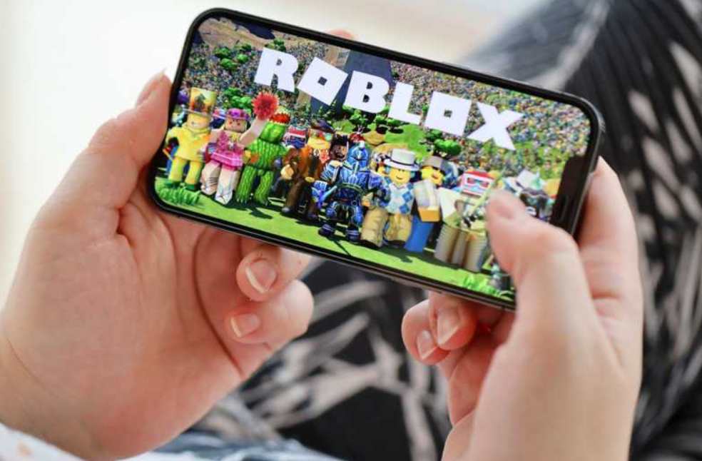 Kuwait Lifts Ban on Roblox After Developer Agrees to New Safety Measures