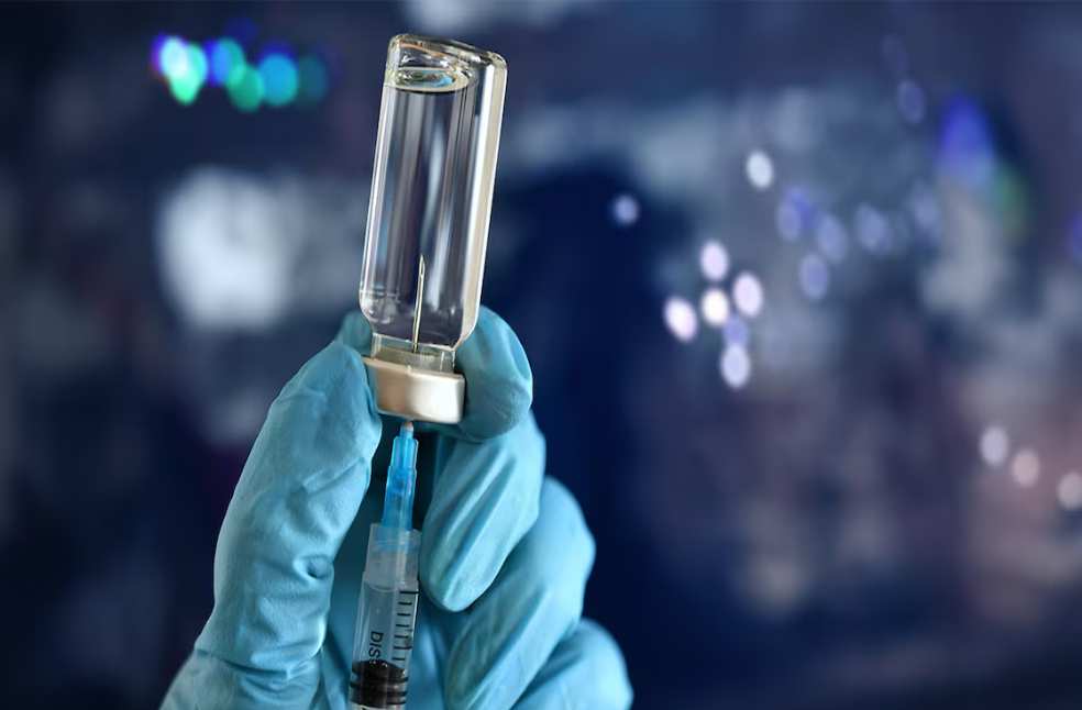 Dubai Health Authority Warns of Climate-Related Flu Risks and Complications