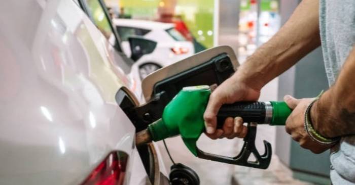 UAE Announces Petrol and Diesel Prices for May 2025