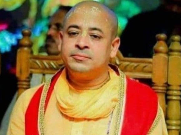 Stop atrocities on Hindus immediately, release ISKCON monk from jail: RSS to Bangladesh interim govt