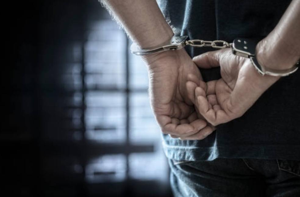 Saudi Arabia arrests 20,000 in week-long residency law crackdown