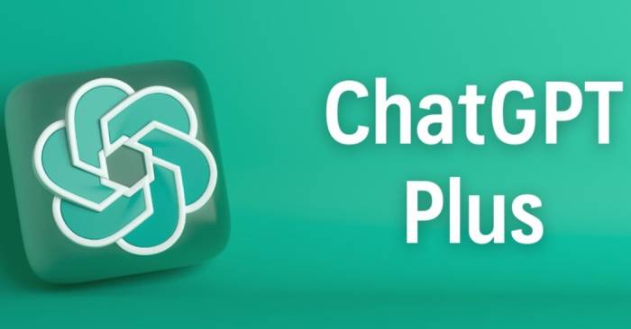 UAE Becomes First Country to Offer Free ChatGPT Plus Subscription to All Citizens