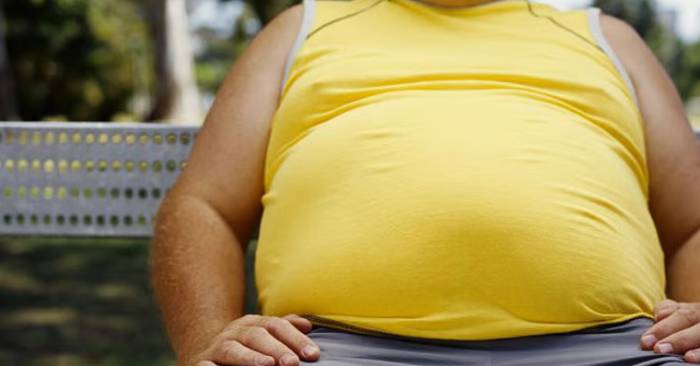 UAE Faces Rising Obesity Crisis: Alarming Projections for 2050