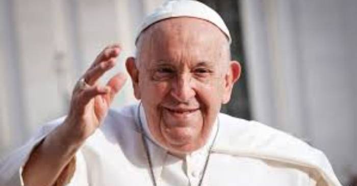 Pope Francis Faces Health Setback Amid Battle with Double Pneumonia