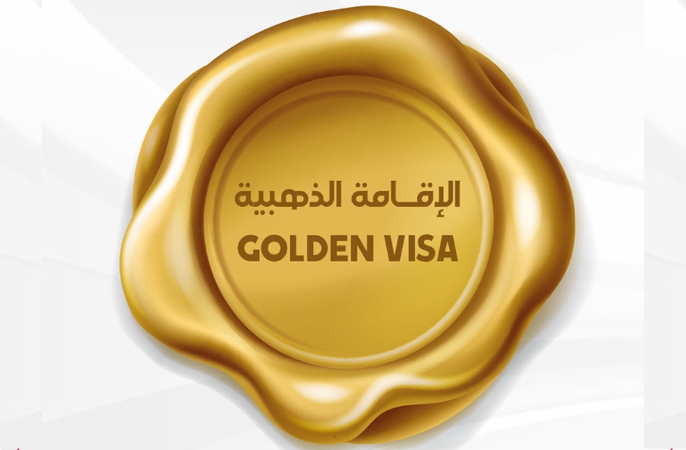 Dubai Honors Over 200 Educators with Golden Visas