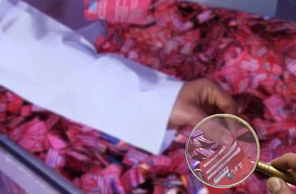 Kuwait to Replace Manual Draws with Mandatory Digital System for All Prize Competitions