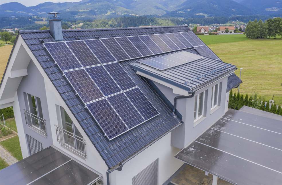 Australia to Launch Free Daily Solar Power Hours in 2026