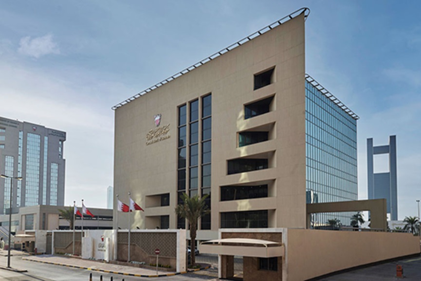 Bahrain Sees Spike in Financial Licenses as Global Firms Eye Regional Hub