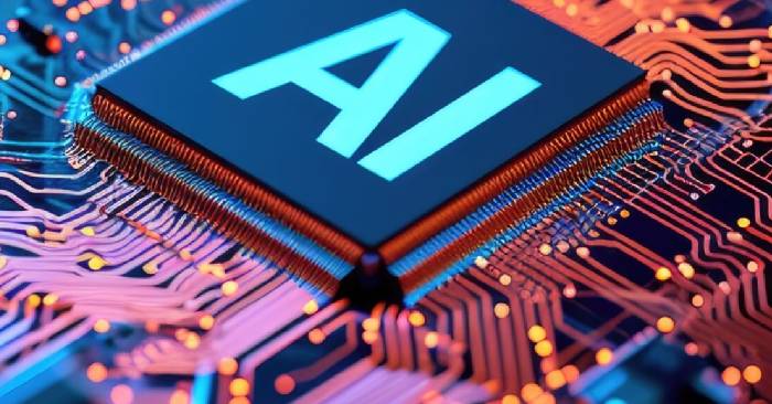 UAE to Introduce Artificial Intelligence in Public School Curriculum from Next Academic Year