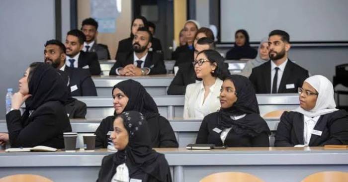 Saudi Arabia Announces 10,494 Teaching Job Vacancies – Applications Open Tomorrow