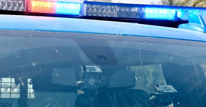 23 Residency Law Violators Arrested in Salmiya, Kuwait
