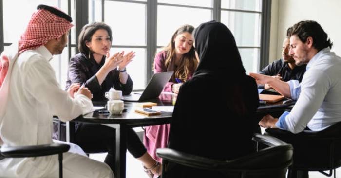Sharjah Ruler Approves 400 New Government Jobs to Empower Youth and Boost Emiratisation