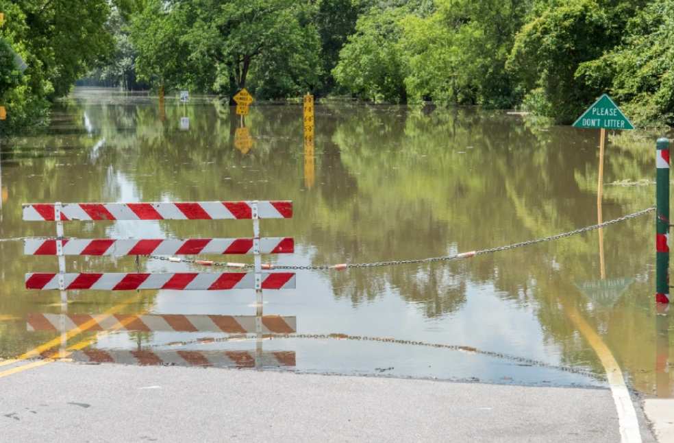 Texas Floods Kill 51, Search Continues for Missing Camp Children