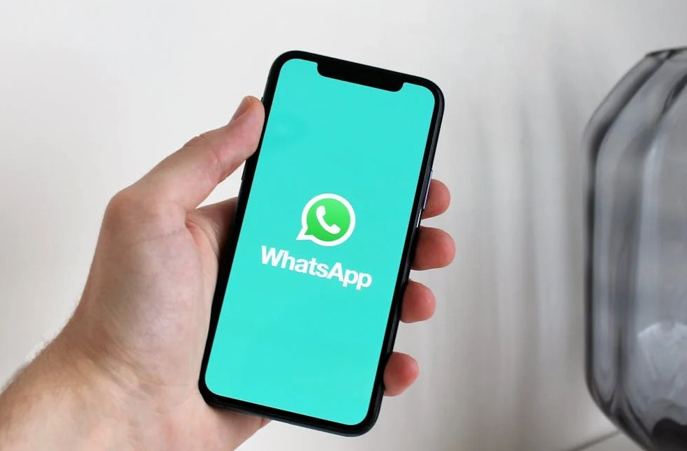 Meta Removes 6.8 Million Scam WhatsApp Accounts in Global Fraud Crackdown
