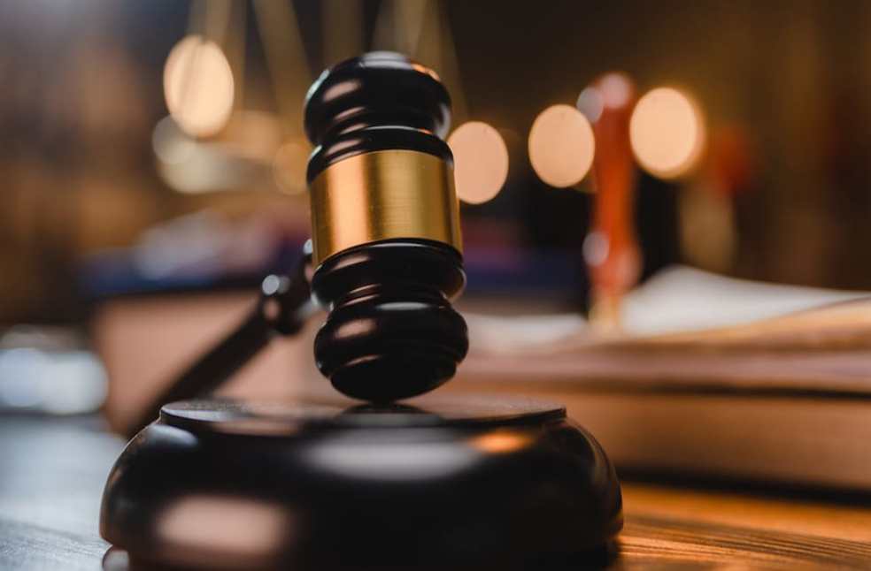 Saudi Arabia Imposes Harsh Penalties for Medical Device Violations