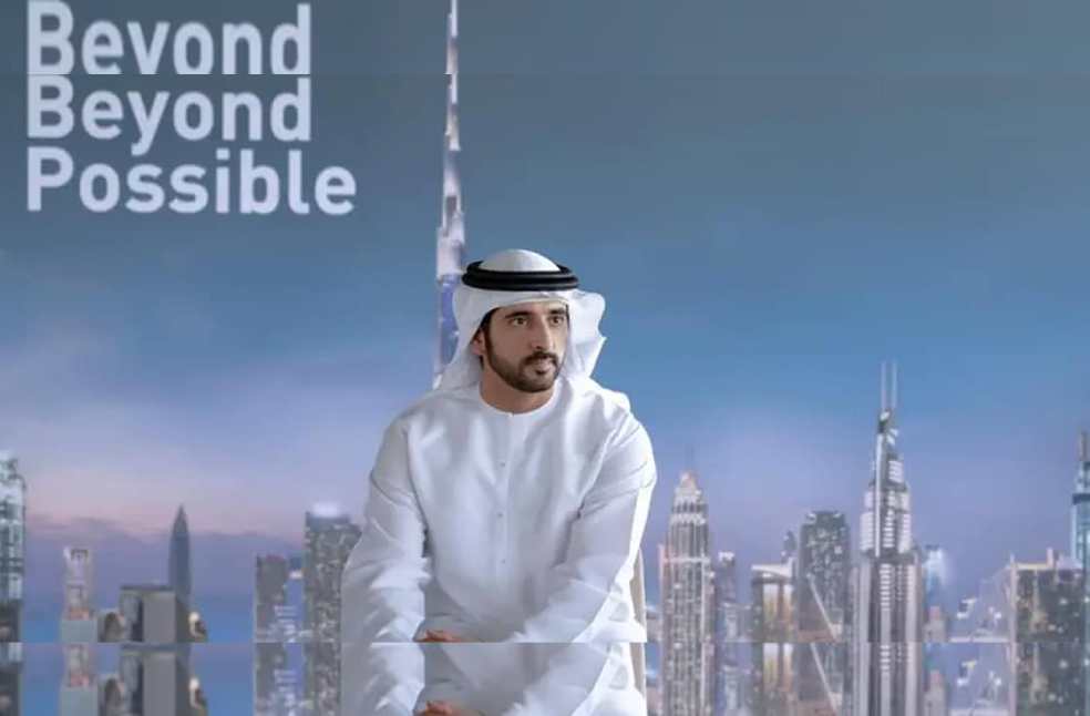Dubai Approves Innovative Housing Model & Digital Resilience Policy for Future-Ready Communities