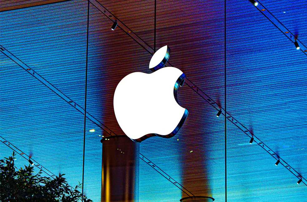 Apple to unveil iPhone 17 lineup and new AI features at September event