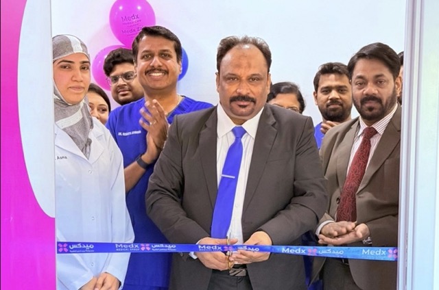 Screen Shot 2025-11-02 at 9.41.28 PM Medium.jpeg