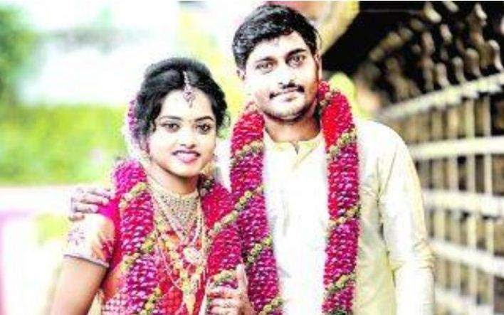 satheesh_shruthi_dowry.jpeg