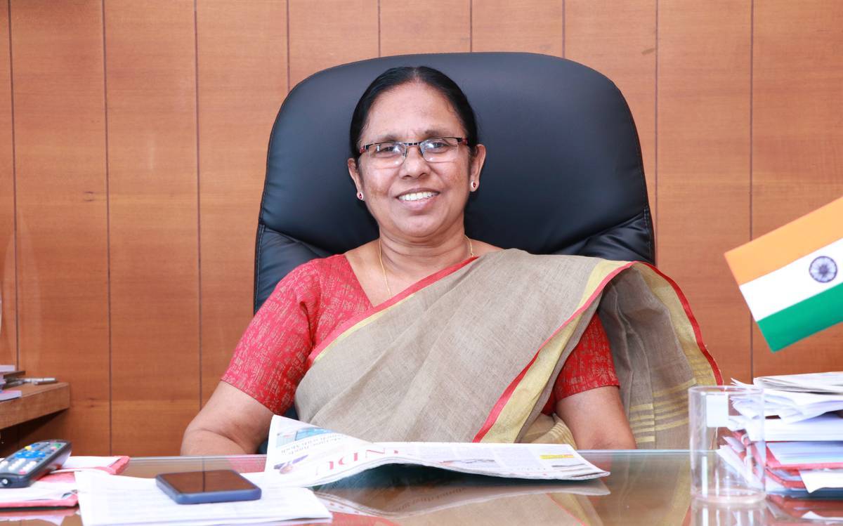 shailaja.jpg