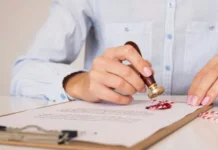 Kuwait Retirees Now Need Bank Clearance to Switch Pension Banks